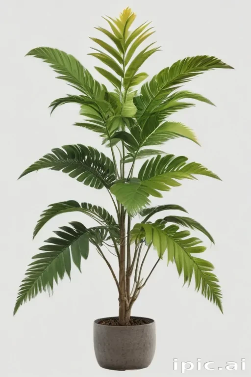 plant png clipart