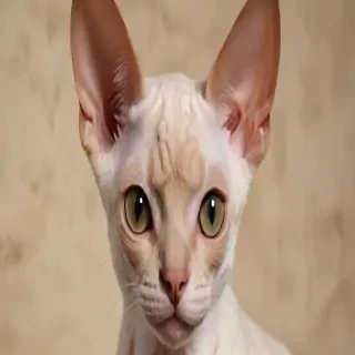 devon rex cat breed