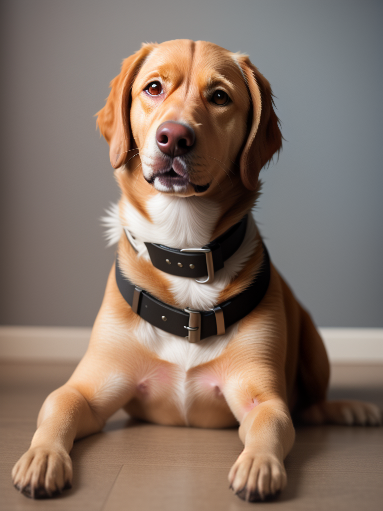 how long is 5 minutes in dog time