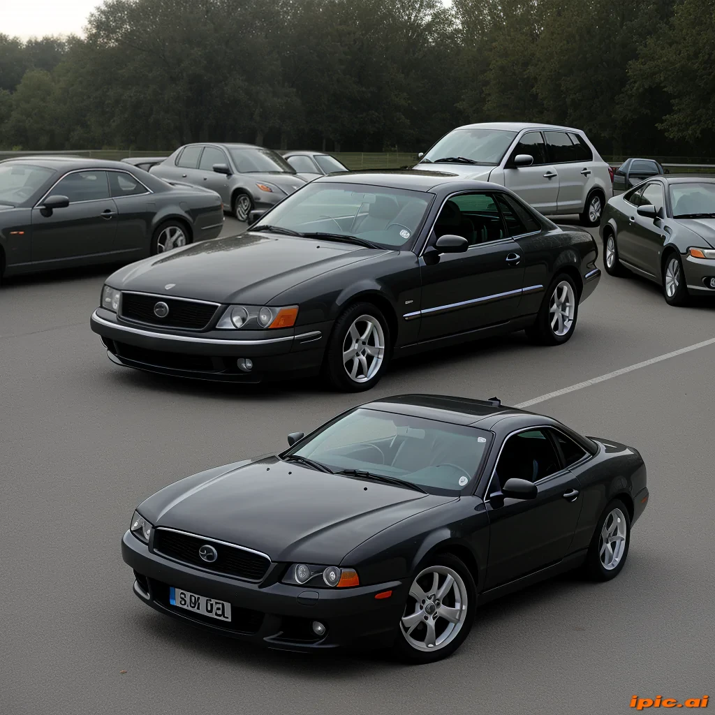 car pictures