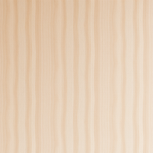 aesthetic beige wallpaper