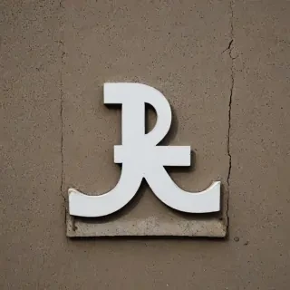 pound sign