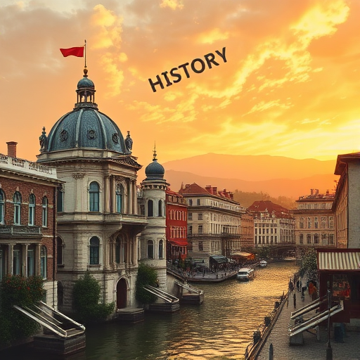 history png