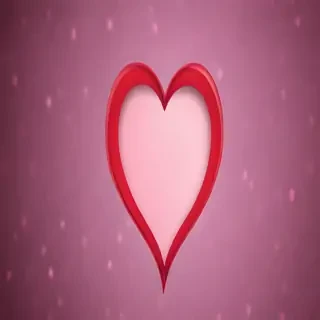 heart iphone background