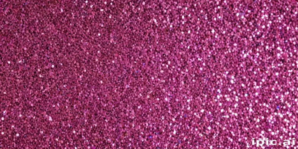glitter backgroun