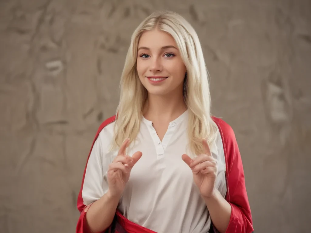 images virgin