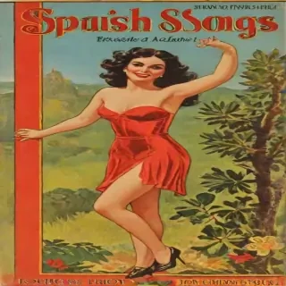 spanish songs
