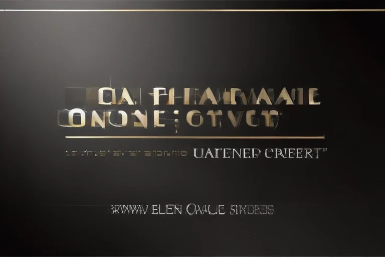 banner transparent