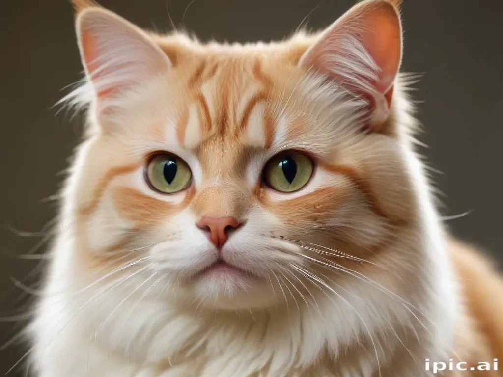 cat pics wallpaper