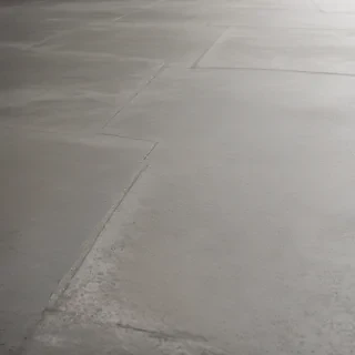 background concrete