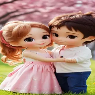 cute cute wallpapers of love