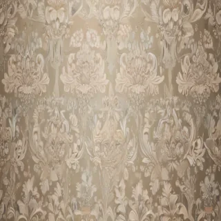 neutral wallpaper desktop