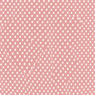 heart pattern png
