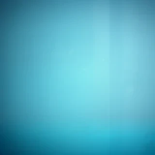 aesthetic background blue