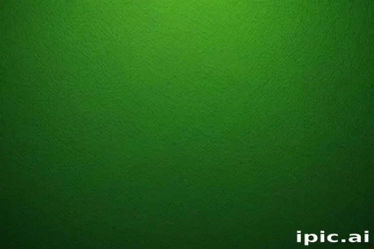 green wallpaper iphone
