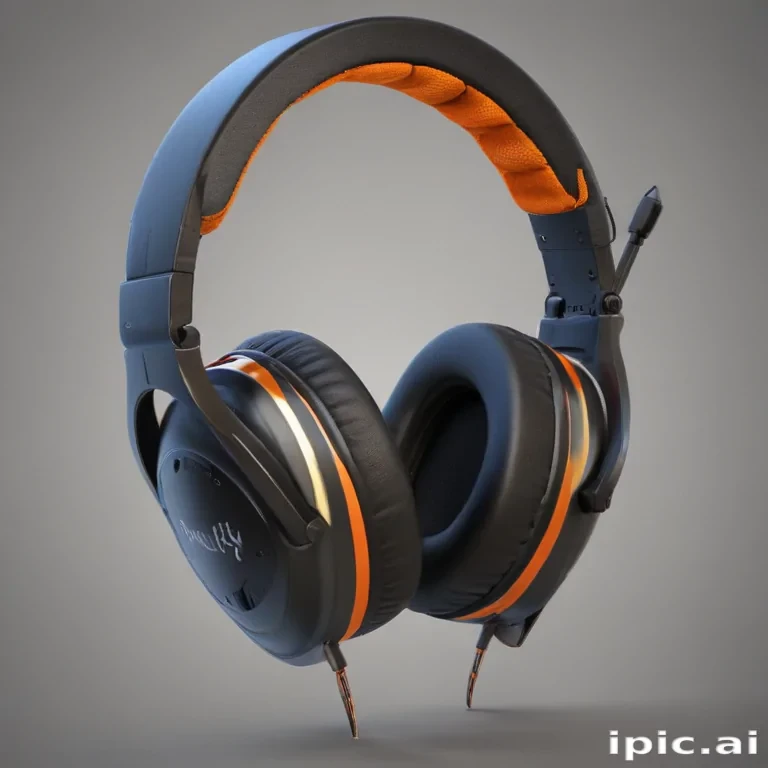 headphone png