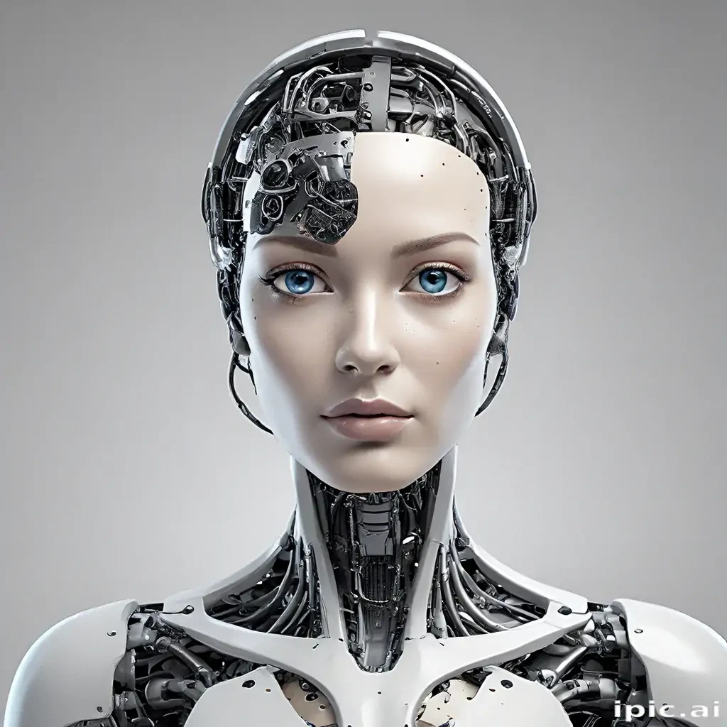 artificial intelligence png