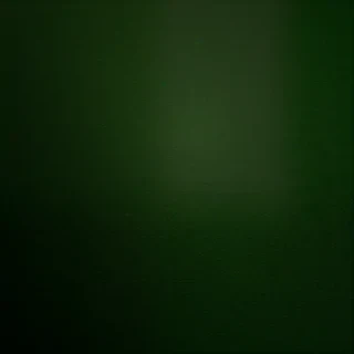 textured green background