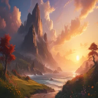 really pretty backgrounds