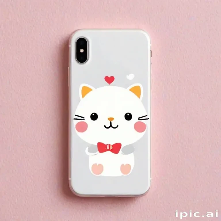 cute simple wallpapers for iphone