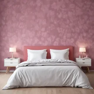 bedroom backgrounds