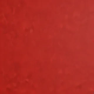 plain red background