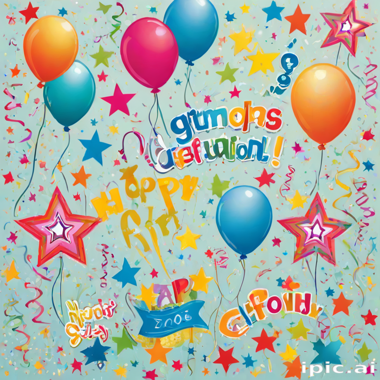 congratulations clip art