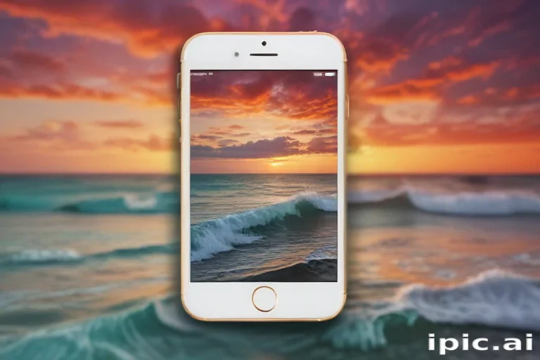 iphone inspirational backgrounds