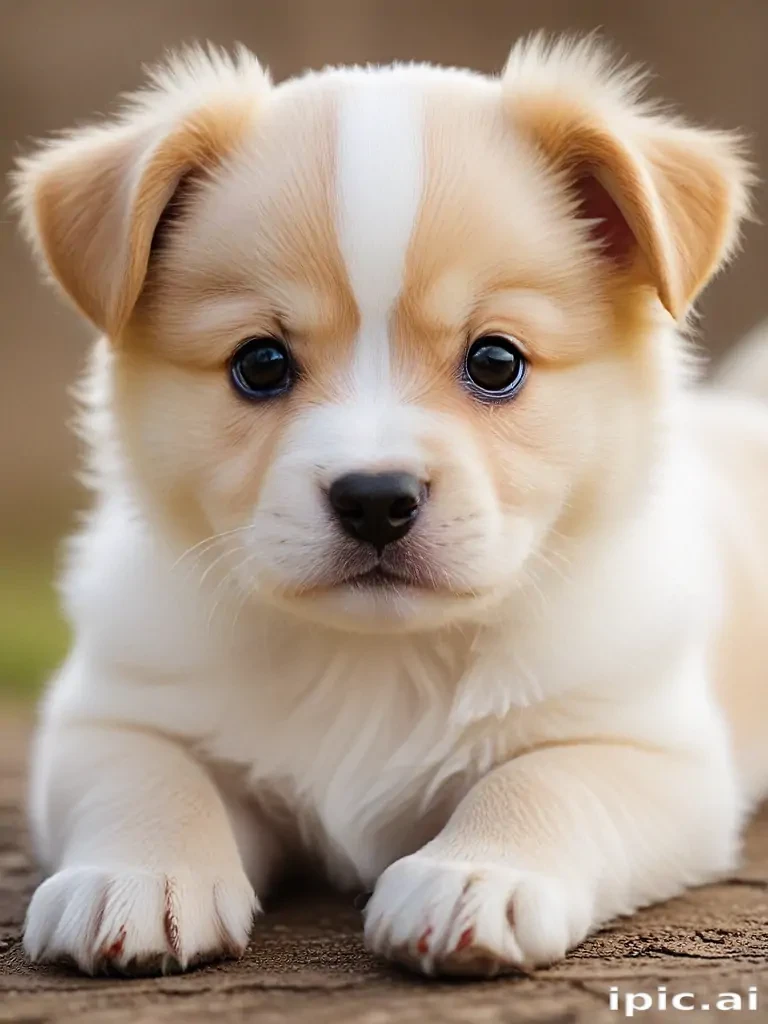 cute wallpapers of puppies
