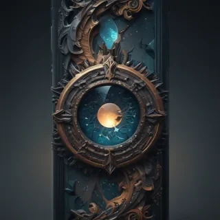 solid iphone wallpaper