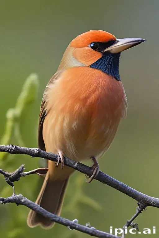 bird sounds