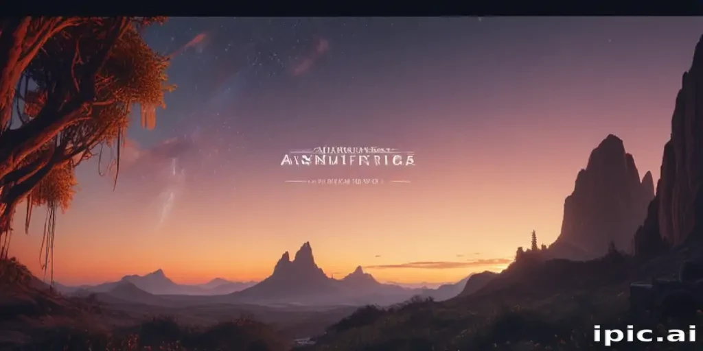 background mockup