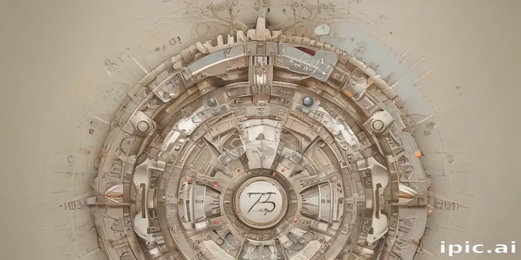 neutral phone wallpaper