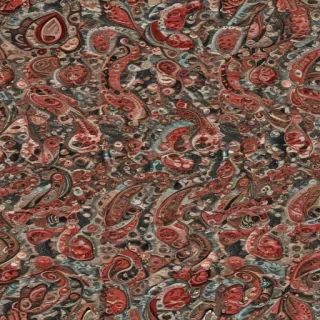 paisley pattern png