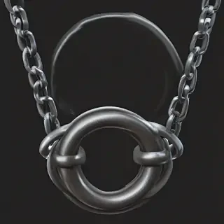 chain png