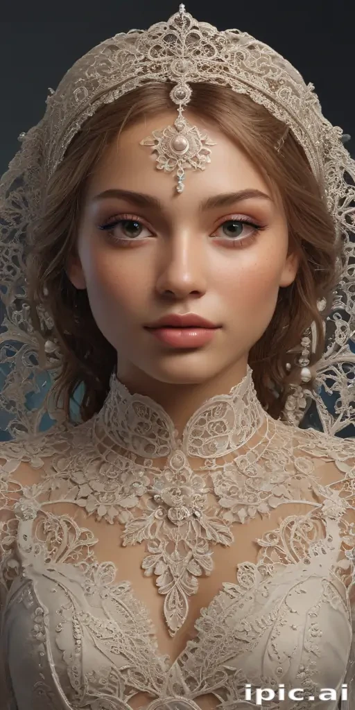 png lace