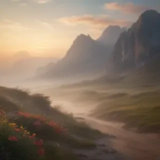 soft backgrounds