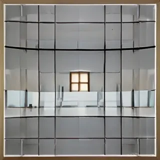 windows logo