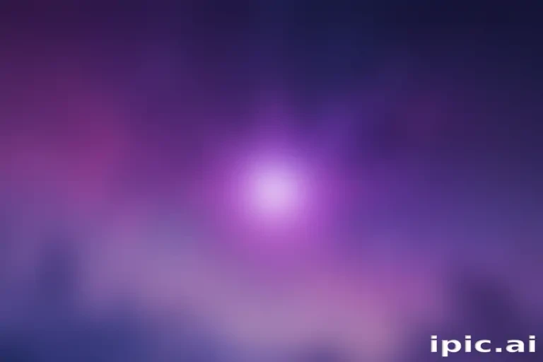 aura wallpaper