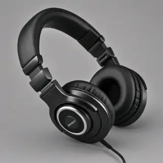 headphone png