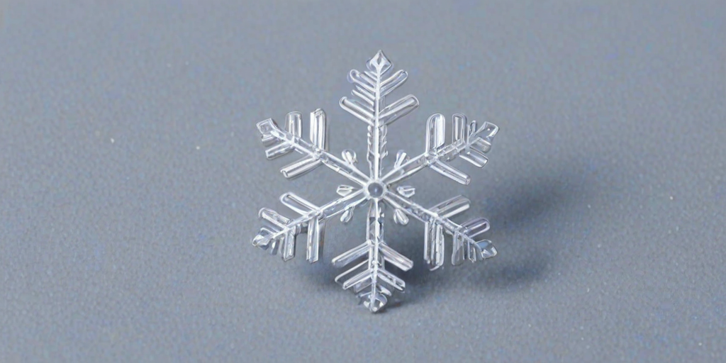 snowflake.png