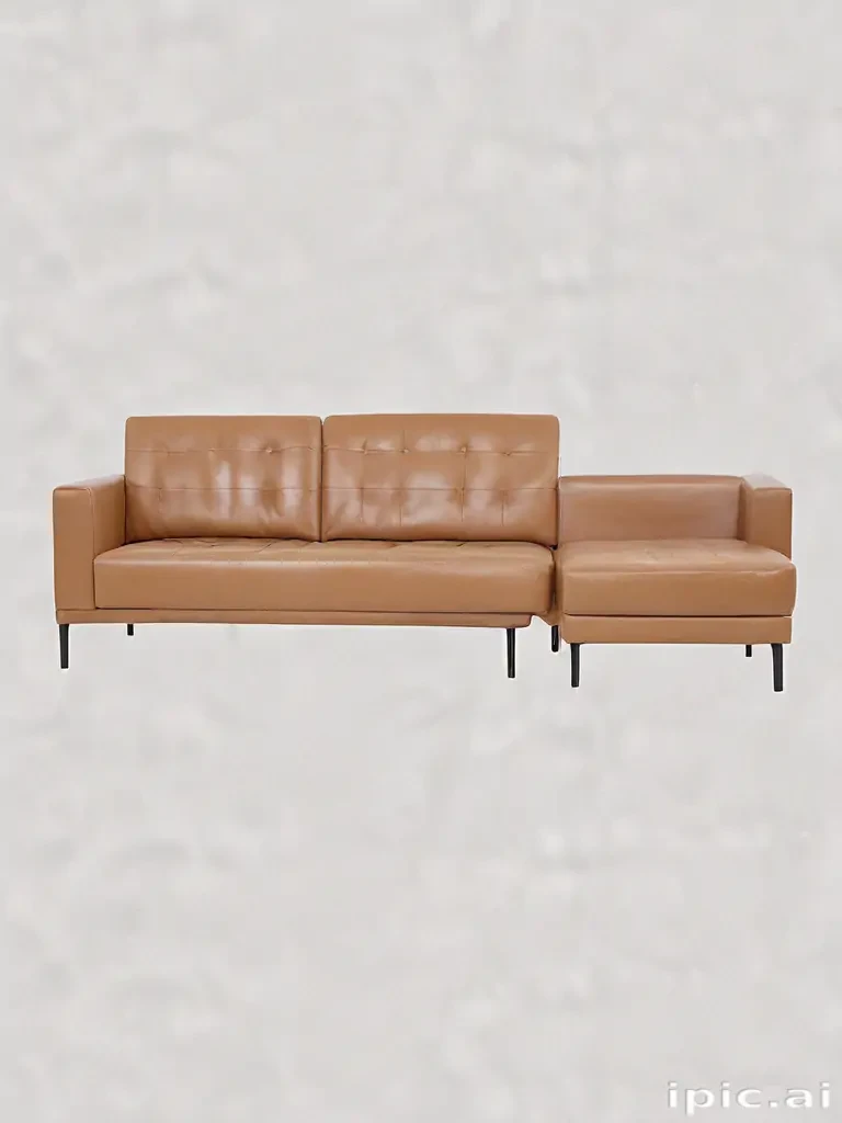 sofa png