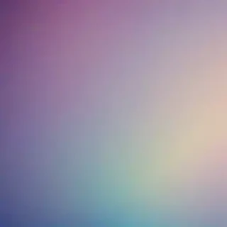 light iphone wallpaper
