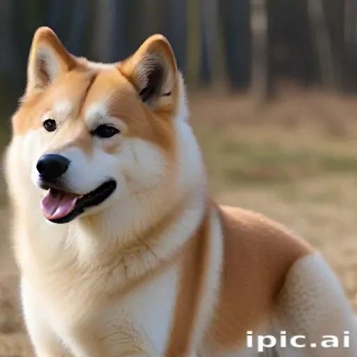 yakutian laika dog breed