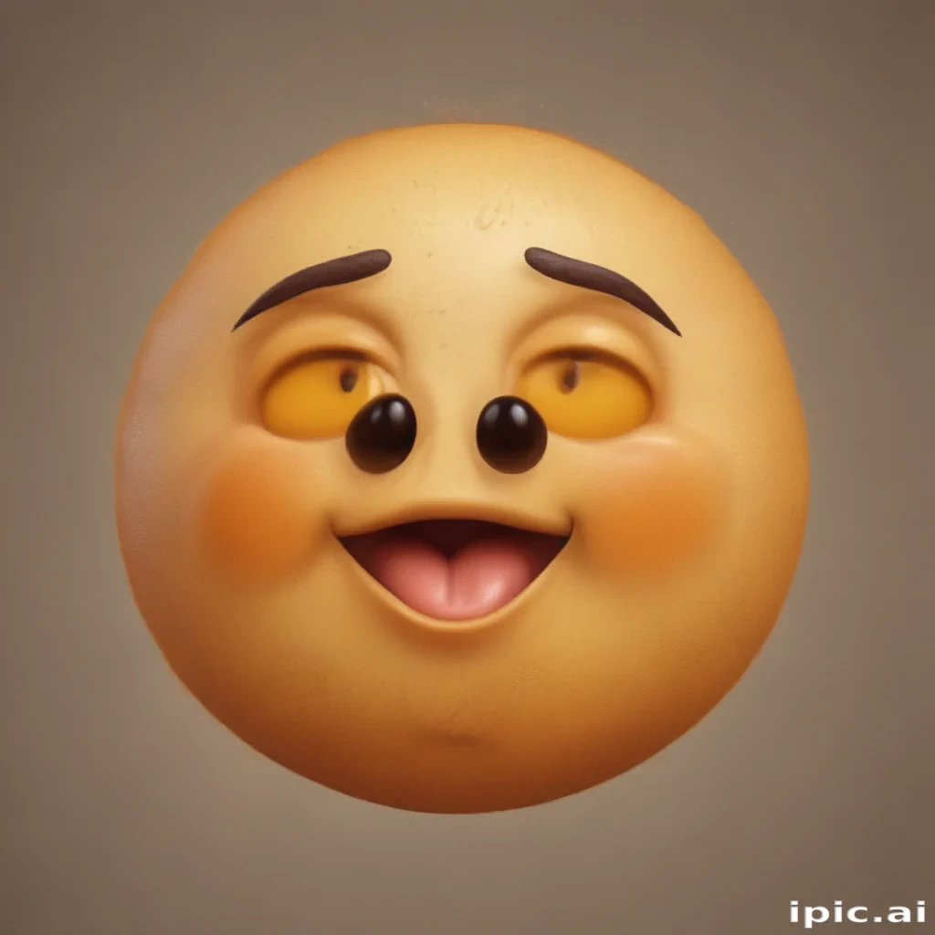 shocking emoji png