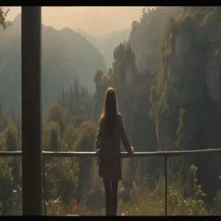 happy gif