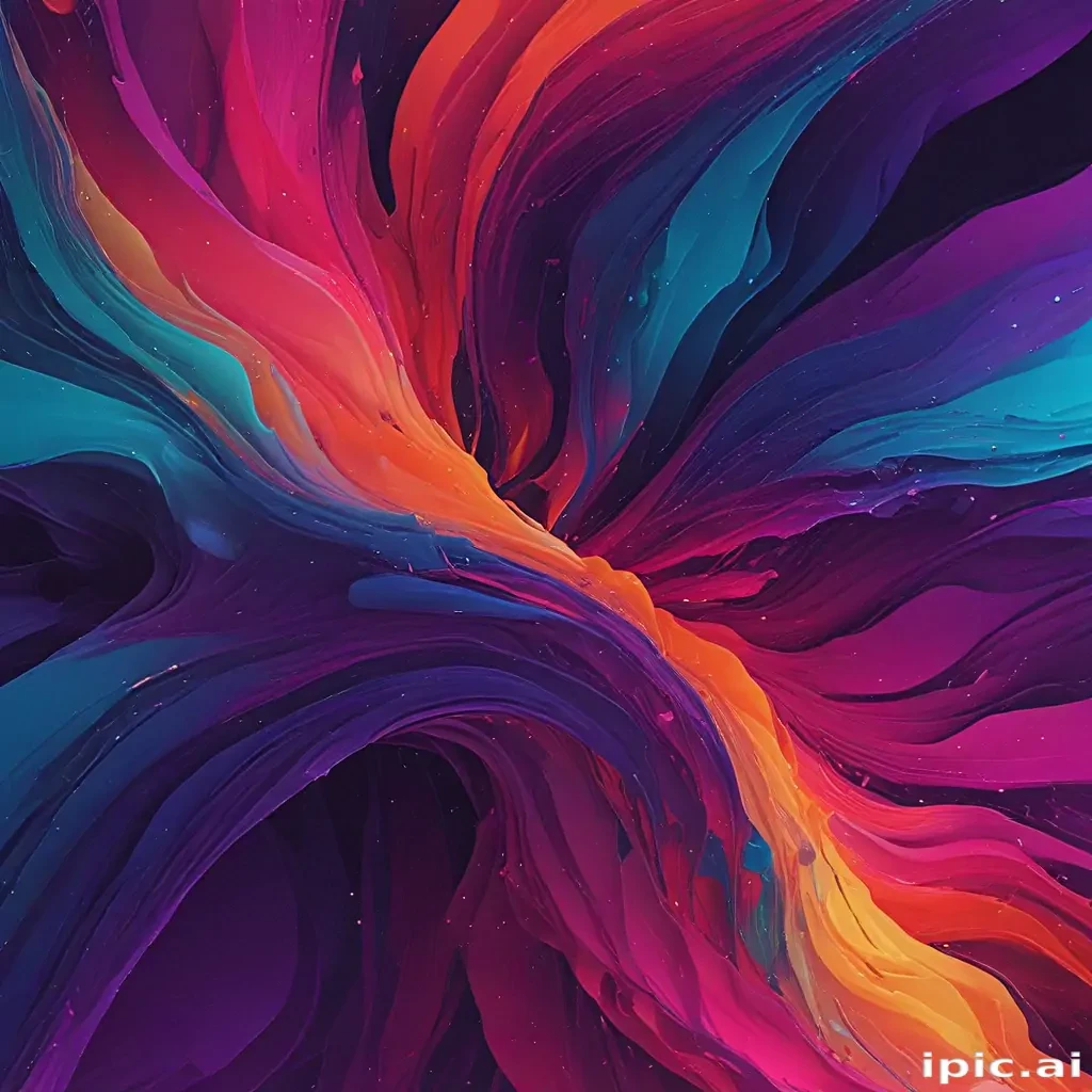 4k abstract wallpaper