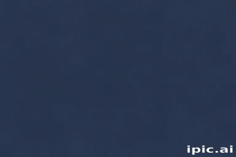 light navy blue background