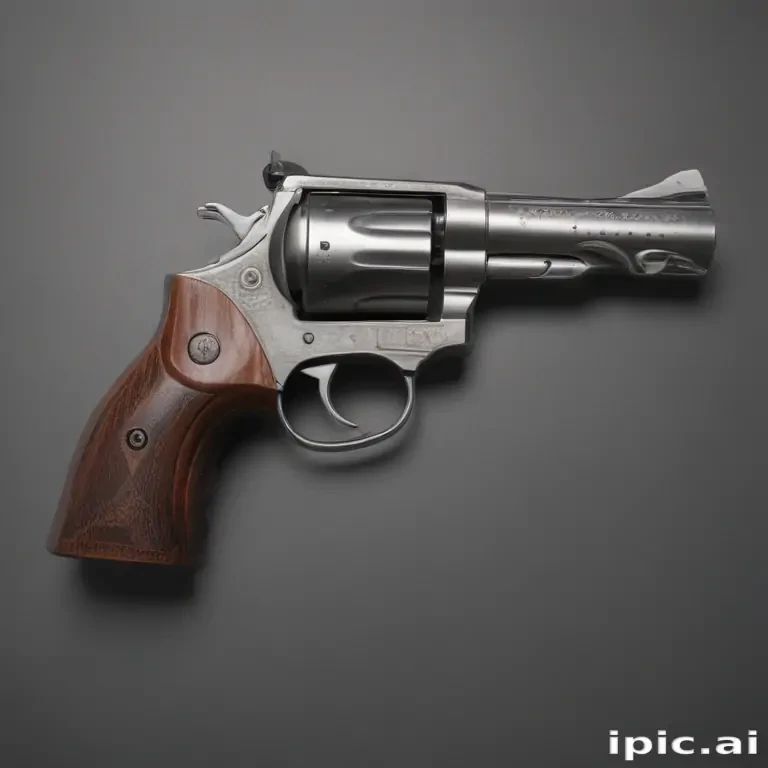 gun png transparent