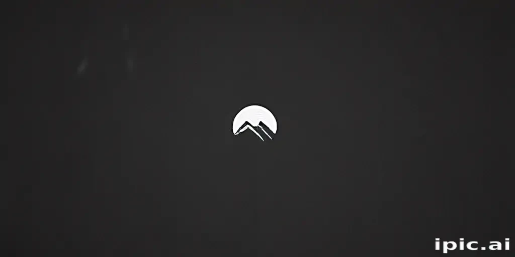 wallpaper minimal
